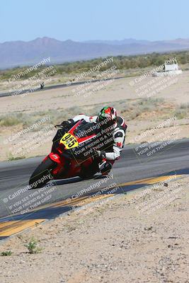 media/Apr-13-2024-SoCal Trackdays (Sat) [[f1617382bd]]/2-Turn 9 Inside (950am)/